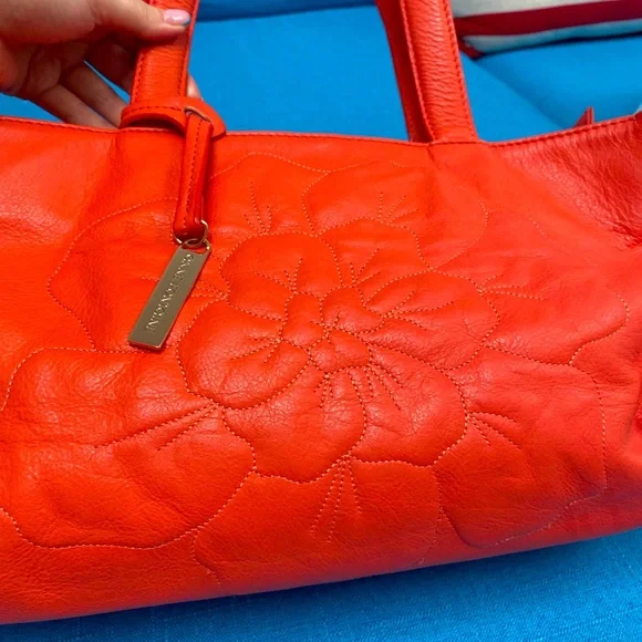 Anne Fontaine Bag - Picture 1 of 6